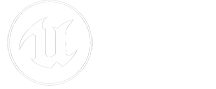 Indianapolis Unreal Users Group
